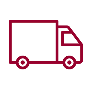 EBNPharmacy_Icons_Web_1_Delivery