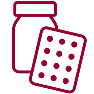 EBNPharmacy_Icons_Web_2_Packaging