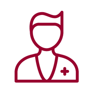 EBNPharmacy_Icons_Web_3_Pharmacist