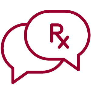 EBNPharmacy_Icons_Web_4_Rx