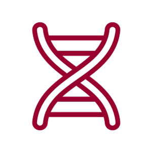 EBNPharmacy_Icons_Web_5_Specialty