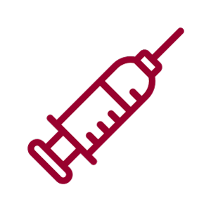 EBNPharmacy_Icons_Web_6_Vaccines
