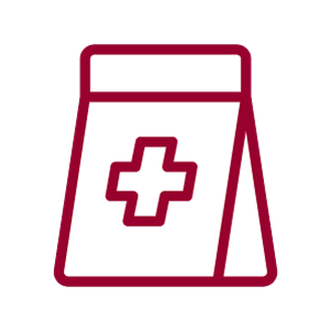 EBNPharmacy_Icons_Web_7_OverCounter