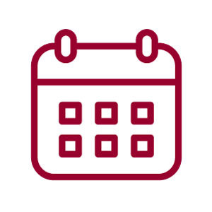 EBNPharmacy_Icons_Web_8_Billing