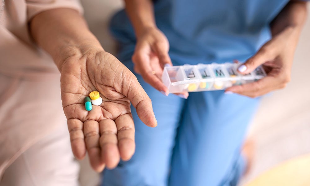 EBN_WEB_Pharmacy_1000x600_2