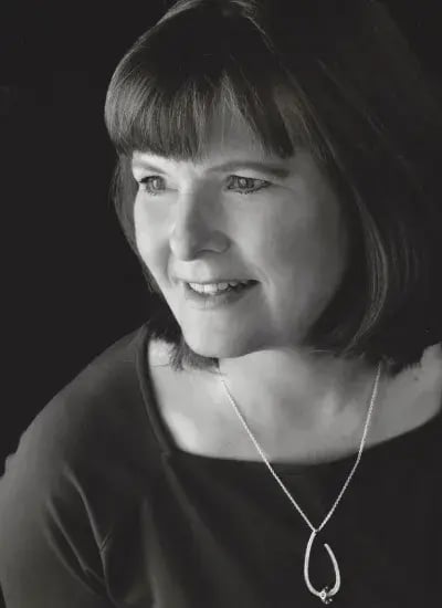 Nadette Waligora