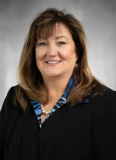 Susan Farr