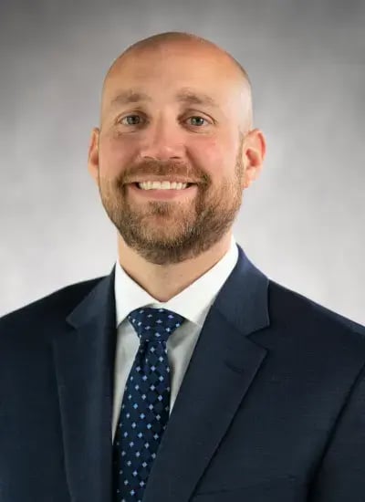 Todd Willett