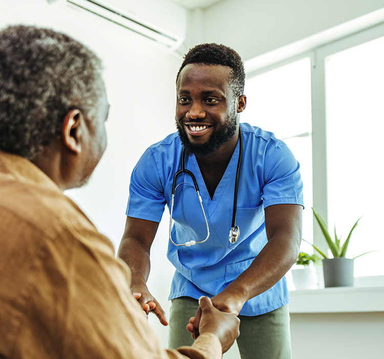 left-right-img_750x500_0019_integratedcarerehab-services-amenities
