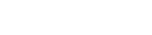 Ebenezer_Integrated_Care_and_Rehab_REV_2_jtqkbk-ezgif.com-webp-to-png-converter
