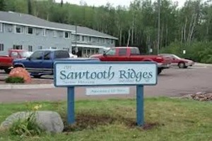 Sawtooth Ridges Apartments Thumb