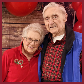 Glen-and-Peggy-Keener