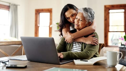 Do’s and Don’ts for an Easier Transition into Memory Care
