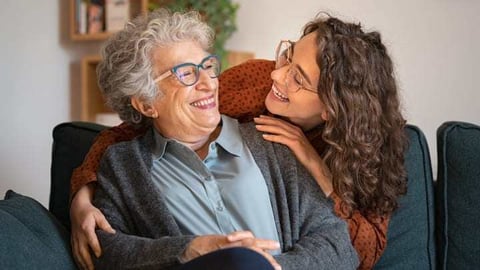 Room to Play: The Top 4 Benefits of Adult Day Programs
