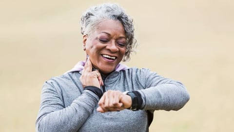 Lasting Health: 4 Healthy Heart Tips to Keep Your Body Humming