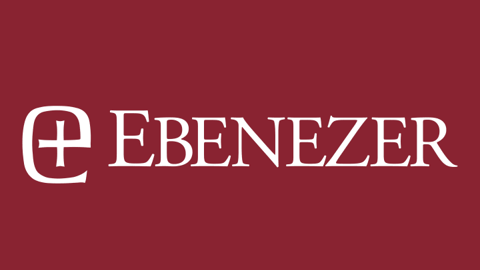 US News & World Report Best Senior Living