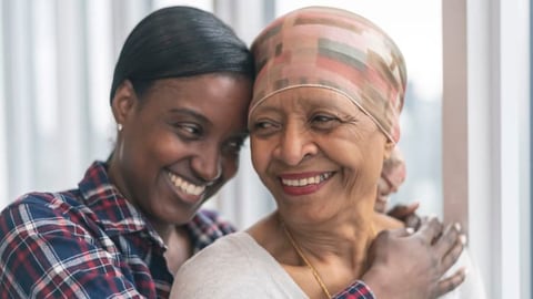 What to do if my loved one needs Chronic Care?
