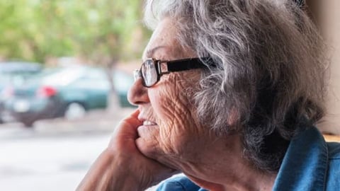 When Does Mom or Dad Need Assisted Living?