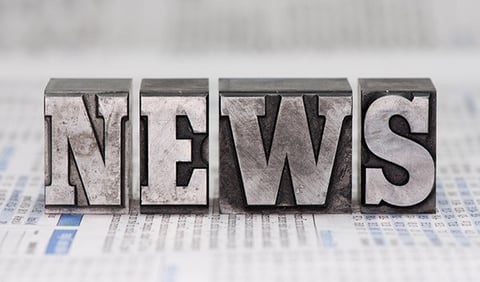 5 Reasons Why a Senior Living Cooperative Might Be Right for You