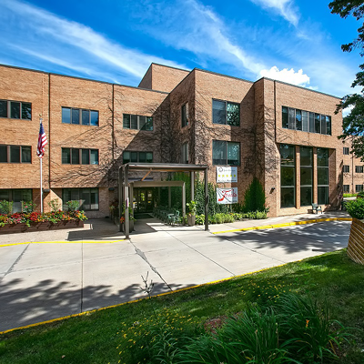 Jones-Harrison-Exterior-1