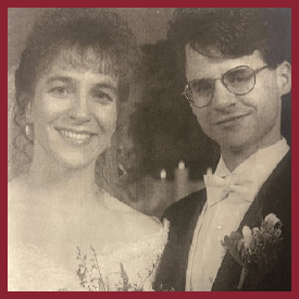 Kevin-and-Jody-Mixter