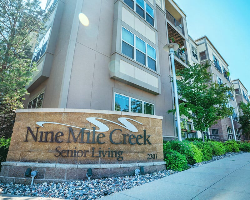 NMC_email2_600x300