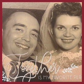 Pat-and-Buzz-Callahan