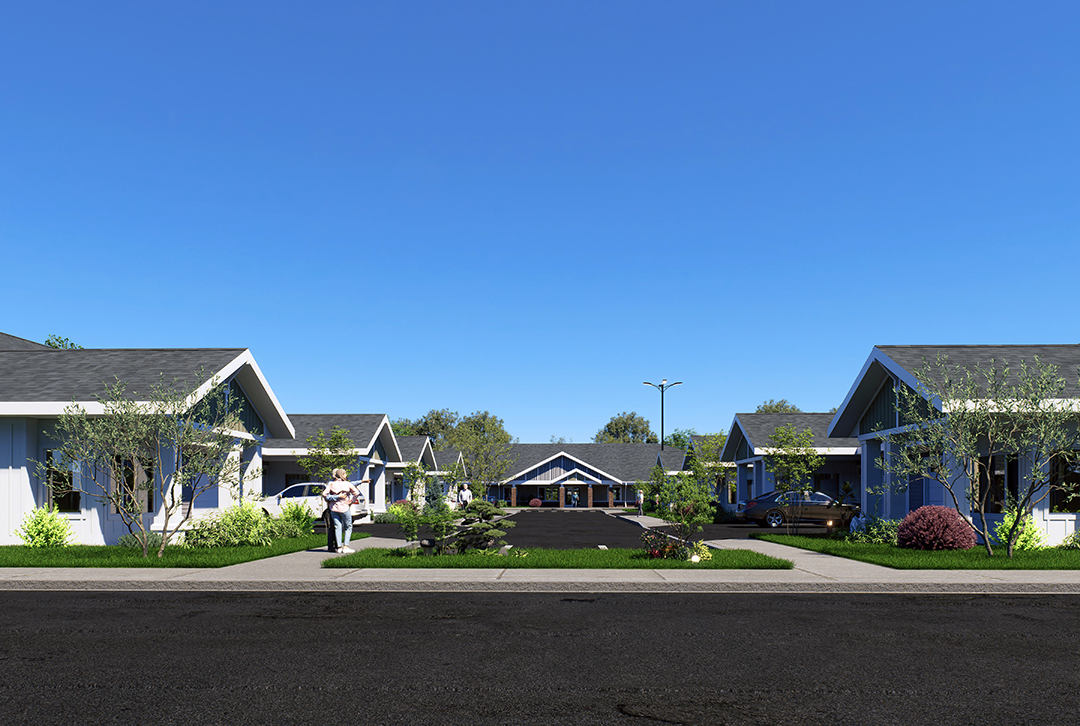 RFScene-37004008_2-1