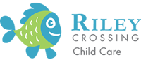 Riley_Crossing_Logo_Horiz