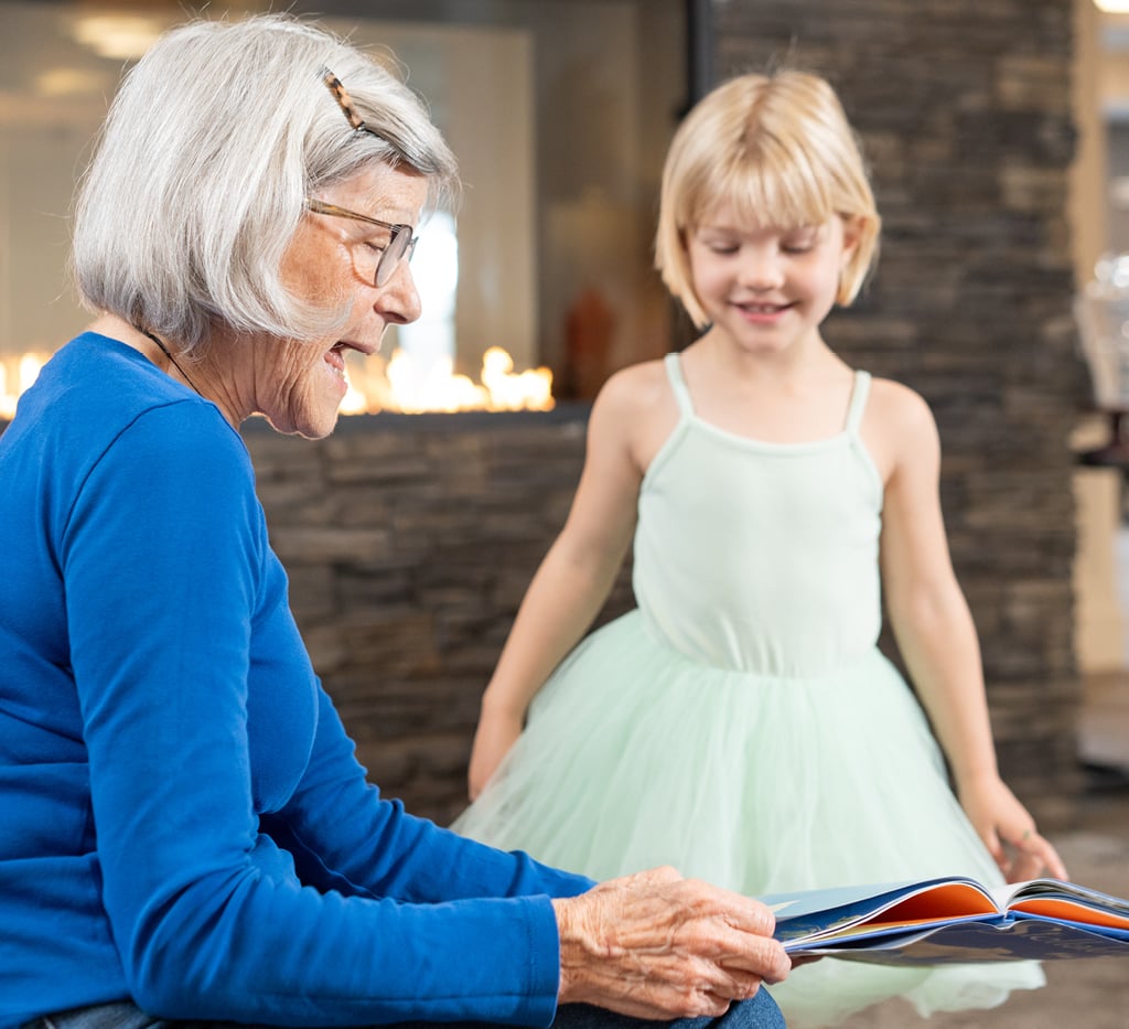 RCC_WEB_Photo_Intergen_768x700_7v2