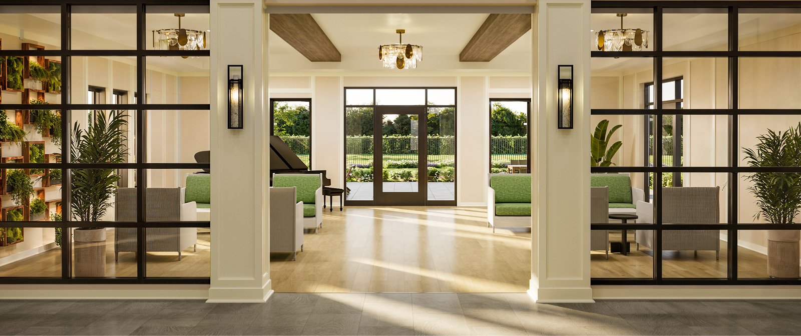 TER_WEB_Landing_EdgetoEdge_TabletMobile_1200x503_2_FAQ