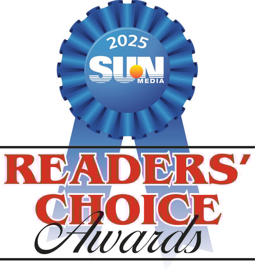 readers choice