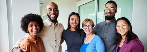 Recruit, Retain, Grow – Why Ebenezer Is a Top Workplace 16 Years Running
