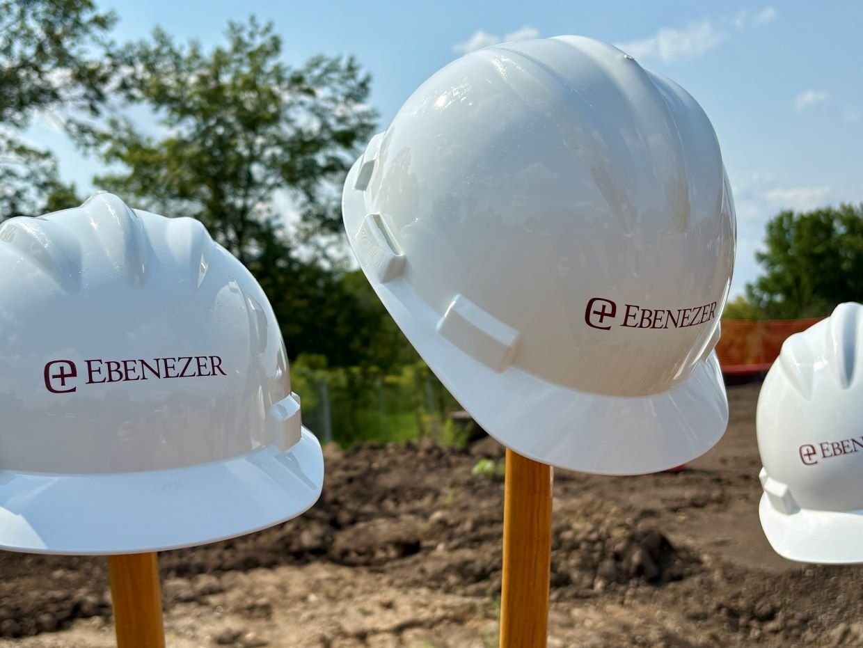 groundbreaking-shovel-hard-hats-SAP-1