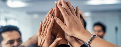 Why Your Voice Matters: Help Shape the Future of Ebenezer Communities