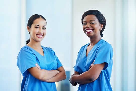 iStock-1058279910_72dpi