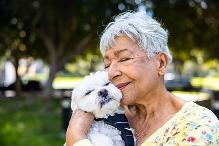 iStock-1472634899_72dpi