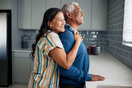 iStock-1887469182_72dpi