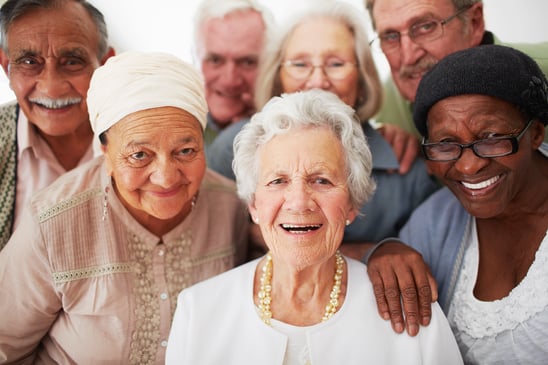 iStock-475374733_72DPI