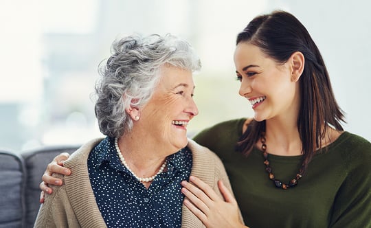 iStock-819647982_72dpi