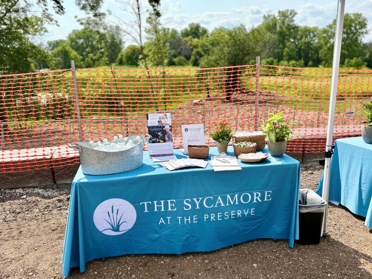 sycamore-preserve-gift-table-SAP-1