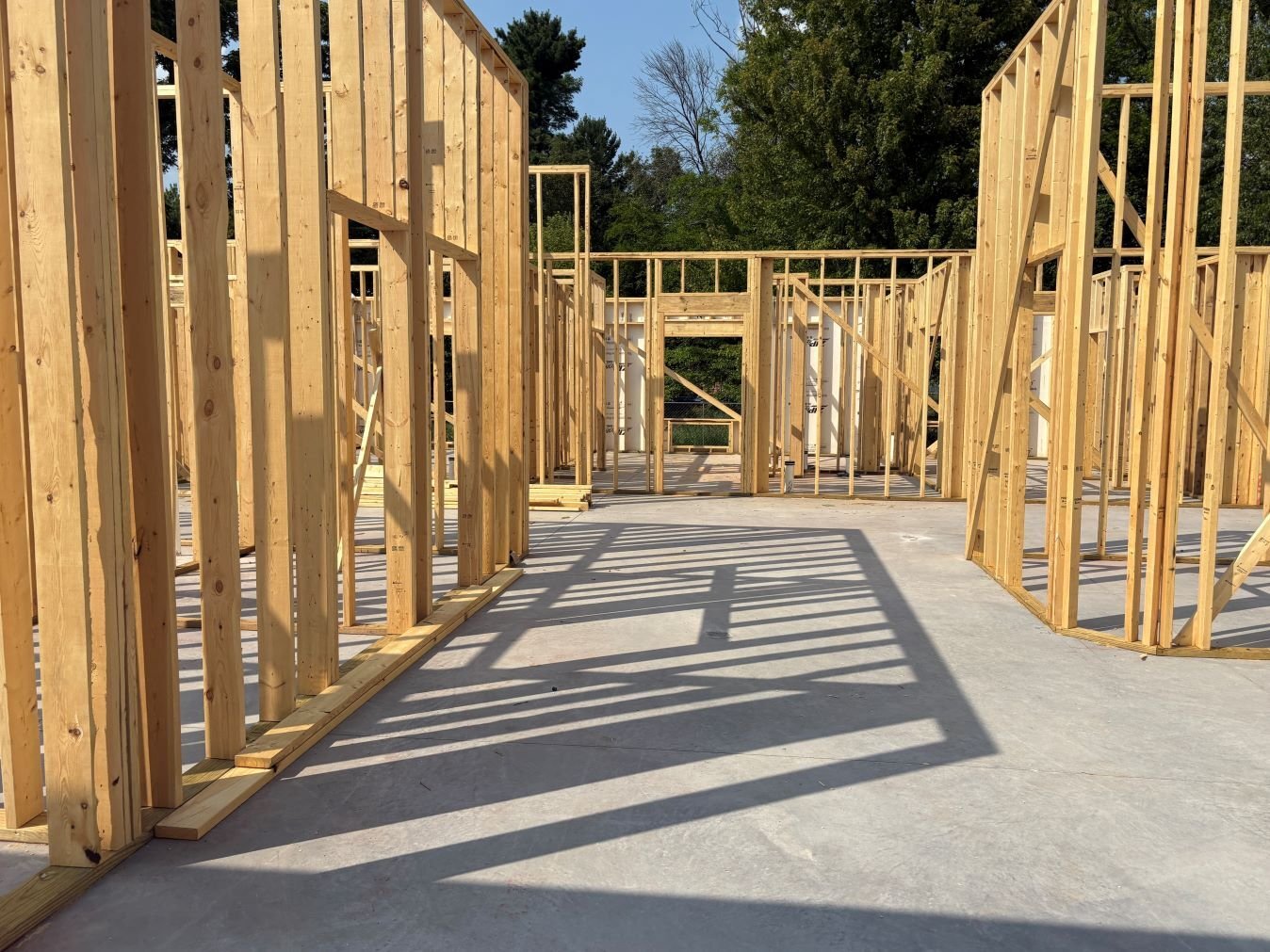 sycamore-preserve-groundbreaking-SAP-1