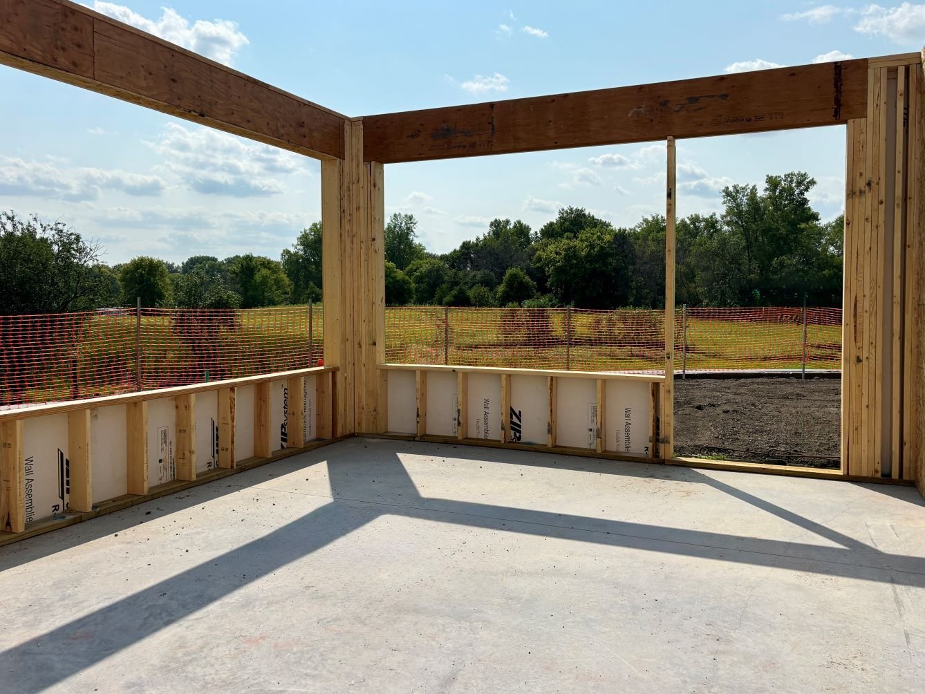 sycamore-preserve-view-2-SAP-1