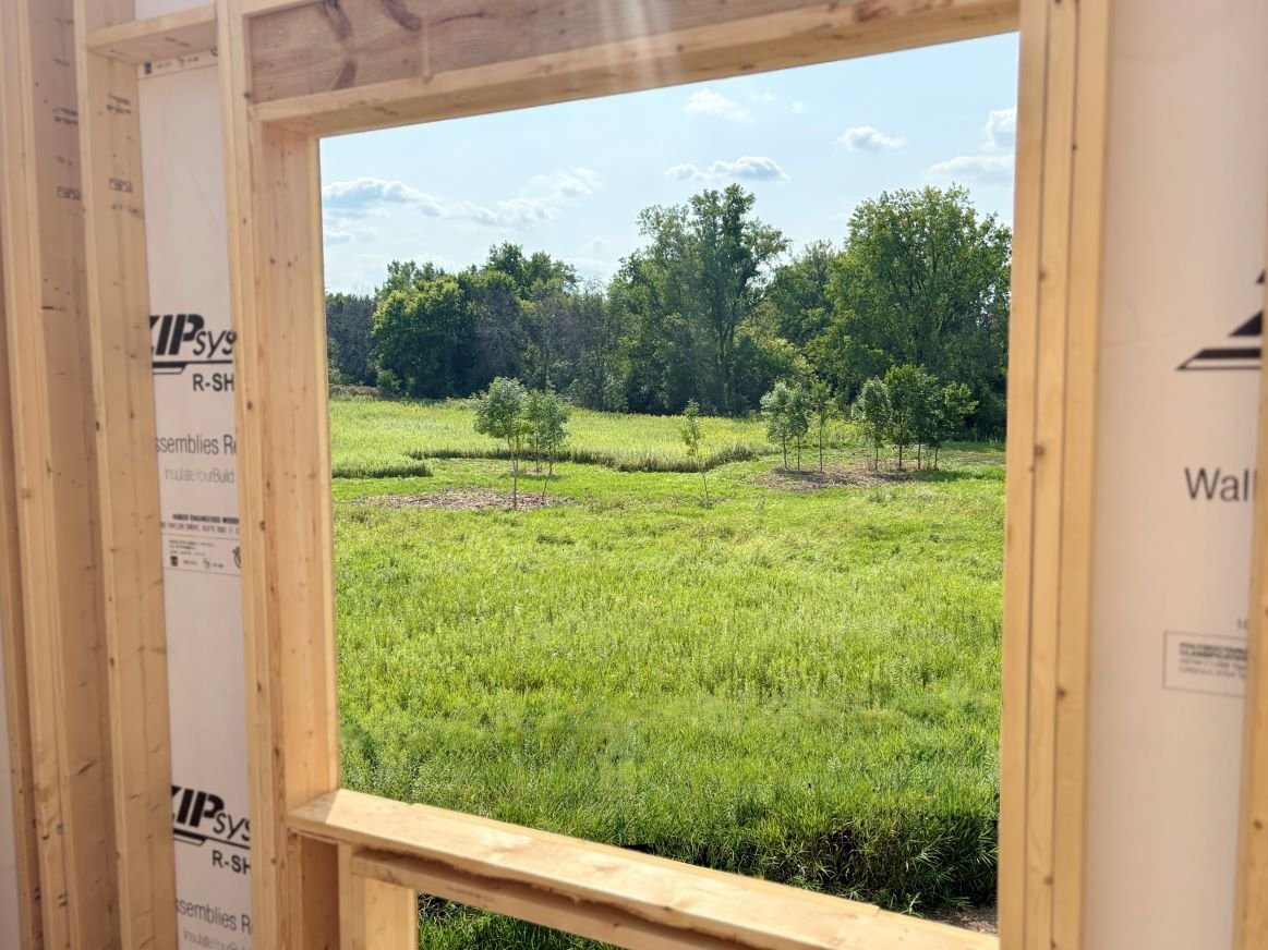 sycamore-preserve-view-SAP-1
