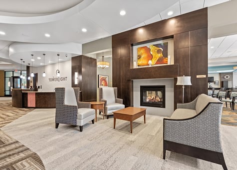 tower-light-ready-to-see-it