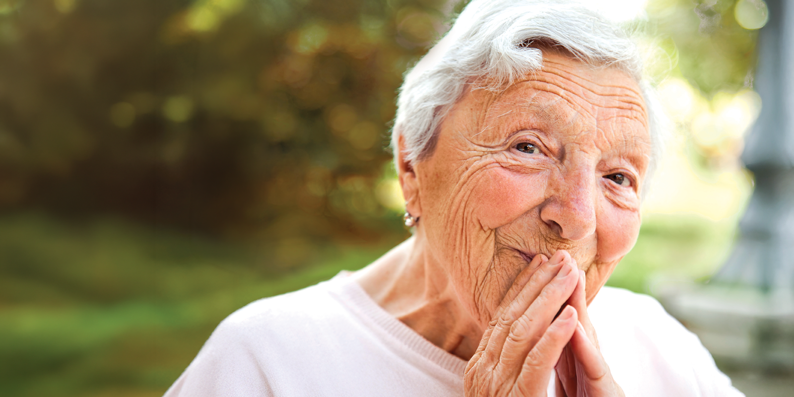 Ebenezer Recognized in Mpls. St.Paul Magazine Top Senior Living Issue 2026