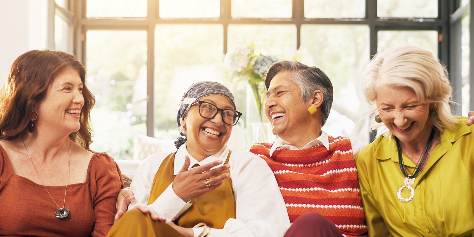 Ebenezer Communities Honored by U.S. News for 2026